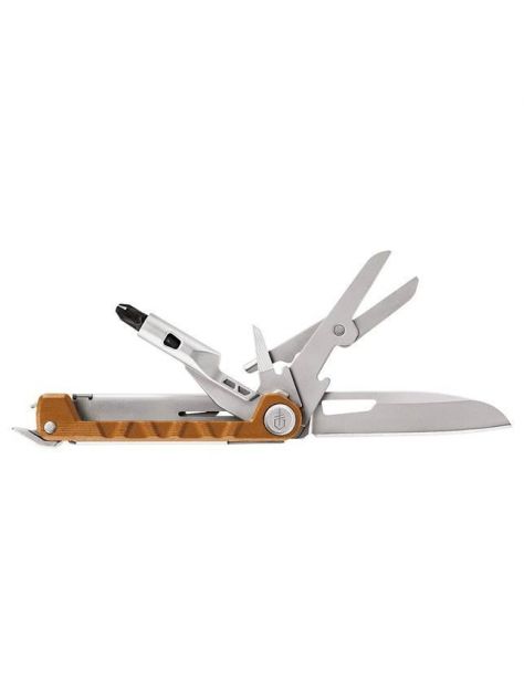 Multitool ArmBar Drive orange Gerber