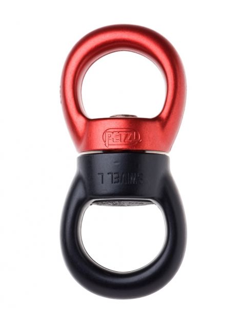 Krętlik Swivel L Petzl