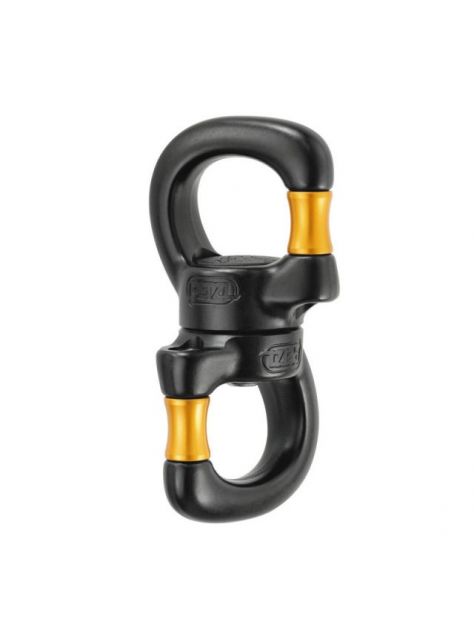 Krętlik Swivel Open P58 SO Petzl