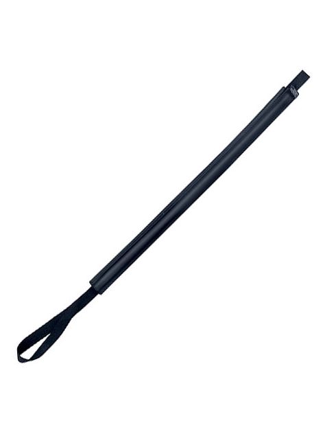 Osłona liny 100cm ALPINTECH