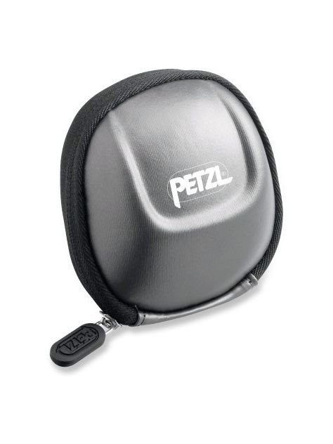 Pokrowiec Poche Tikka SHELL L Petzl