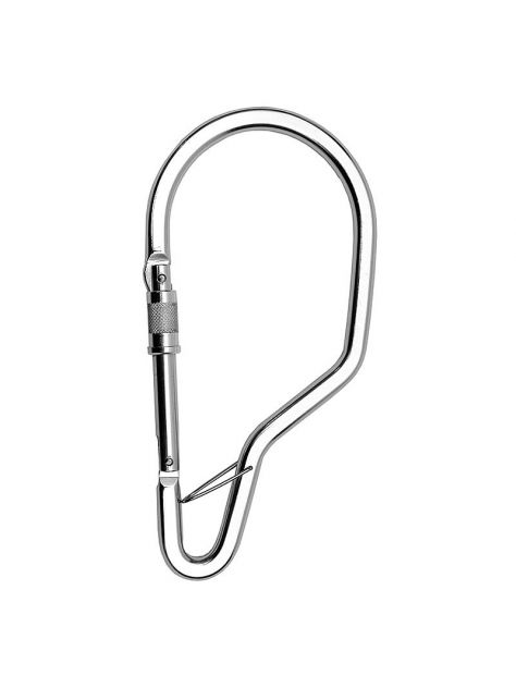 Zatrzaśnik AZ 125 PROTEKT