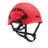 Kask NEW Vertex Vent PETZL czerwony