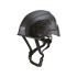 Kask przemysłowy Ares AIR CAMP czarny