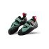 Buty wspinaczkowe Striker QC Ocun green/malachite