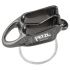 Przyrząd Reverso Petzl szary