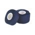 Plaster Finger Support Tape 3,8 cm x 10 m Austria Alpin granatowy