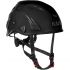 Kask Super Plasma AQ KASK czarny