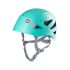Kask wspinaczkowy Shard Ocun – green mint