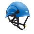 Kask NEW Vertex PETZL niebieski