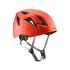 Kask wspinaczkowy Zodiac II Edelrid red
