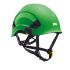 Kask NEW Vertex PETZL zielony