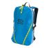 Ultralekki Plecak NEW Magic Pack Climbing Technology blue
