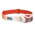Latarka czołowa ACTIK CORE 600lm Petzl czerwona Nowość!