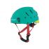 Kask wspinaczkowy Armour CAMP – opal green