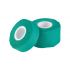 Plaster Finger Support Tape 3,8 cm x 10 m Austrialpin zielony
