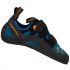 Buty wspinaczkowe Tarantula La Sportiva space blue/maple