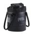 Worek Bucket 15L Petzl czarny