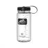 Butelka Tritan Bottle Wide Mouth 550 ml Helikon-Tex przezroczysta