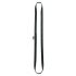 Pętla Anneau 120cm Petzl czarna
