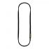 Pętla WORK OPEN SLING 14mm 60cm Singing Rock yellow