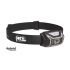 Latarka czołowa ACTIK CORE 600lm Petzl szara Nowość!