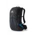 Plecak męski CITRO 30 Gregory – ozone black