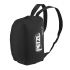 Plecak na linę Split 25L Petzl szary