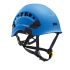 Kask NEW Vertex Vent PETZL niebieski