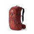Plecak męski CITRO 30 Gregory – brick red