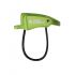 Kubek asekuracyjny Guard SB Rock Empire lime
