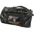 Torba transportowa Duffle Bag 90L czarna Skylotec