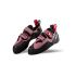 Buty wspinaczkowe Striker QC Ocun rose/mesa