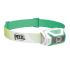 Latarka czołowa ACTIK CORE 600lm Petzl zielona Nowość!