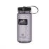 Butelka Tritan Bottle Wide Mouth 550 ml Helikon-Tex smoked