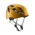 Kask wspinaczkowy Zodiac II Edelrid sahara