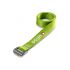 Pasek Belt SB 28mm Ocun zielony