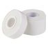 Plaster Finger Support Tape 3,8 cm x 10 m Austrialpin biały