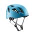 Kask wspinaczkowy Zodiac II Edelrid icemint