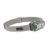 Latarka czołowa ARIA 2 RGB Petzl 450lm – pustynny NOWOŚĆ 2023!