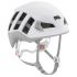 Kask Meteora S/M Petzl szary