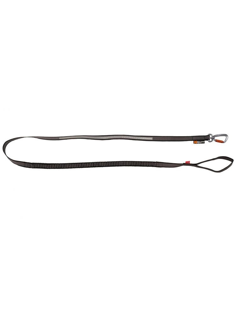 Bungee leash shop