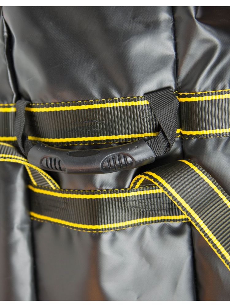 Plecak transportowy Rope&Rescue Bag RGS4 Ridge Gear / Worki i torby / Speleo / WSPINACZKA