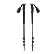 Kije Trail Sport Black Diamond