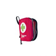 Apteczka First Aid Bag Singing Rock