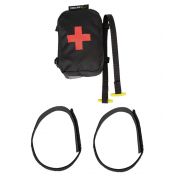 Apteczka TreeRex First Aid Bag Edelrid