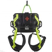 Apteczka TreeRex First Aid Bag Edelrid