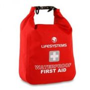 Apteczka Waterproof First Aid Kit Lifesystem