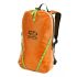 Ultralekki Plecak NEW Magic Pack Climbing Technology pomarańczowy