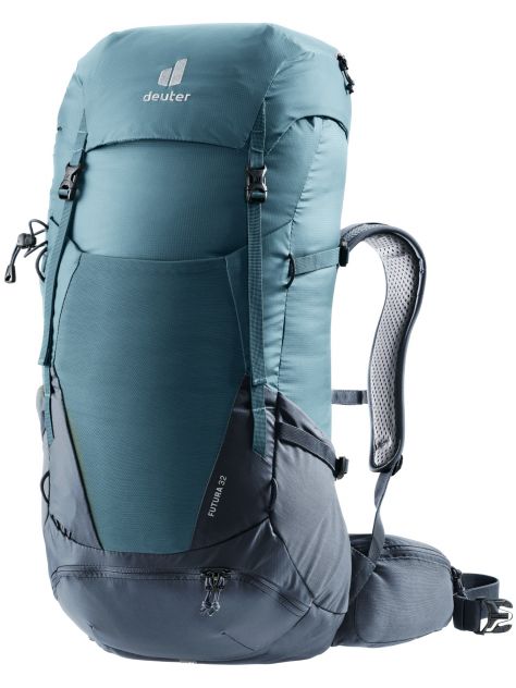 Plecak Deuter Futura 32 Atlantic-Ink